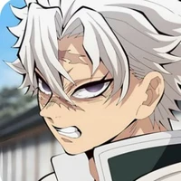 senemi shinazugawa