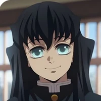 tokito muichirou