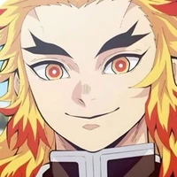 regoku kyoujutou