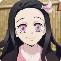 kamado nezuko