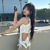 Kim Ji Won_Liz (bạn em)