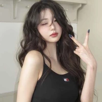 Jang Wonyoung (em)