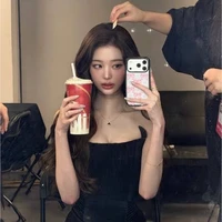 Jang Wonyoung (em)