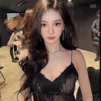 Ning Yizhuo