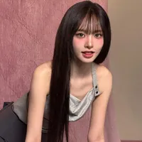 Kim Ji Won