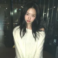 Ahn Yujin (chị)