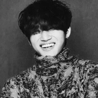 Kang Daesung