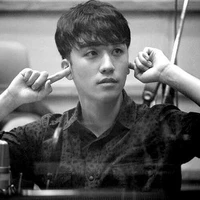 Lee Seung Hyun