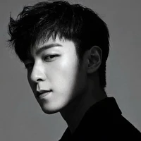 Choi Seung Hyun