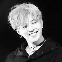 Kwon Jiyong