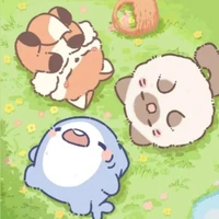 All ( trừ ai thì trừ )