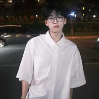 Nguyễn Đoàn Trung Anh