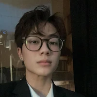 Nguyễn Lâm Anh