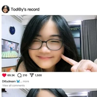 Tác giả đay ạaa
