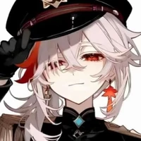 kazuha