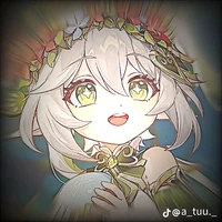nahida