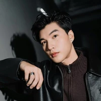 Trần Minh Hiếu