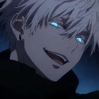 Gojo Satoru