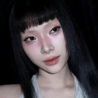 Vũ Thị Ngân Mỹ-cô