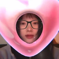 Gọi mình là Deeal