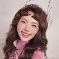 Phương Mỹ Chi