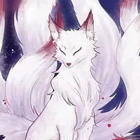 Dâm hỏa thiên hồ