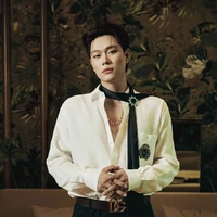 Trần Đăng Dương