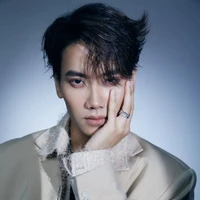 Đặng Trần Nhậm