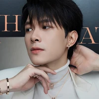 Bùi Anh Tú