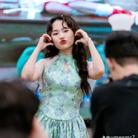 PHƯƠNG MỸ CHI