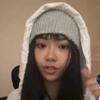 ÁNH SÁNG(AZA
