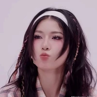 LYHAN(LINH)