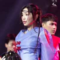 HAN SARA