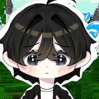 kuro