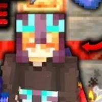 ken