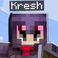 kresh