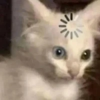 alltop(trừ ai thì trừ^^)