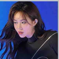 Lê Thy Ngọc(Misthy)