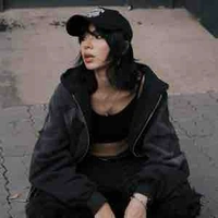 Đồng Ánh Quỳnh 