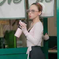 Nguyễn Thị Ngọc Phước 