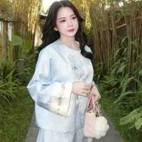 Trương Tiểu My(mie)