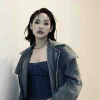 Nguyễn Thanh Huệ Phương(Cara)