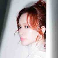 Phan Lê Ái Phương 