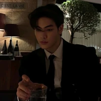 Joong Archen