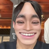 vợ chồng lục đục tình dụ. c giãn hòa(tg)