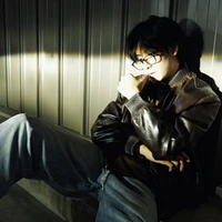 Joong Archen