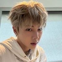 Jo Woochan