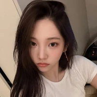 Lee Youngseo