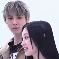 Tác giả ciute