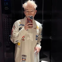 Trần Thiện Thanh Bảo | Bray